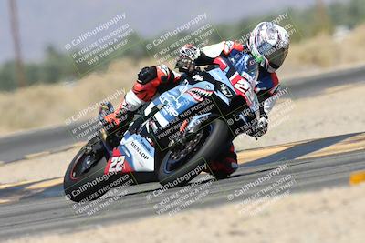 media/Apr-17-2025-Racers Edge (Thu) [[0a0c127f11]]/A Group/4-Session 2 (Turn 16)/